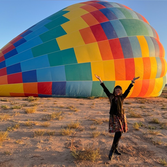 CC @SpaBloomFlow is LIVE Wednesdays &/or Saturdays - Picture 6 of 14